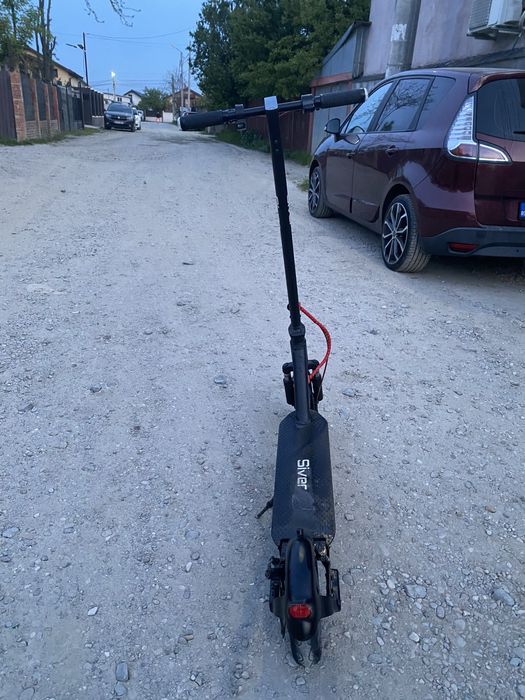 vand trotineta electrica