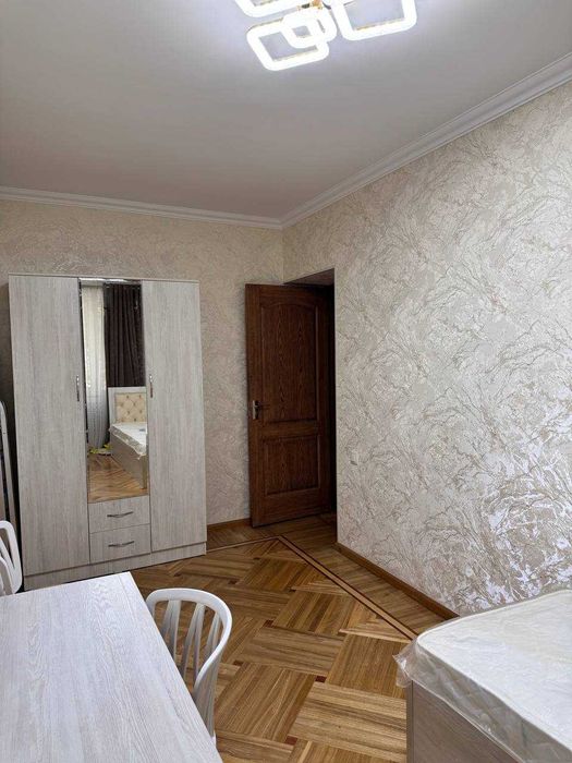 Аренда квартиры Ц-1 4 ком Центре