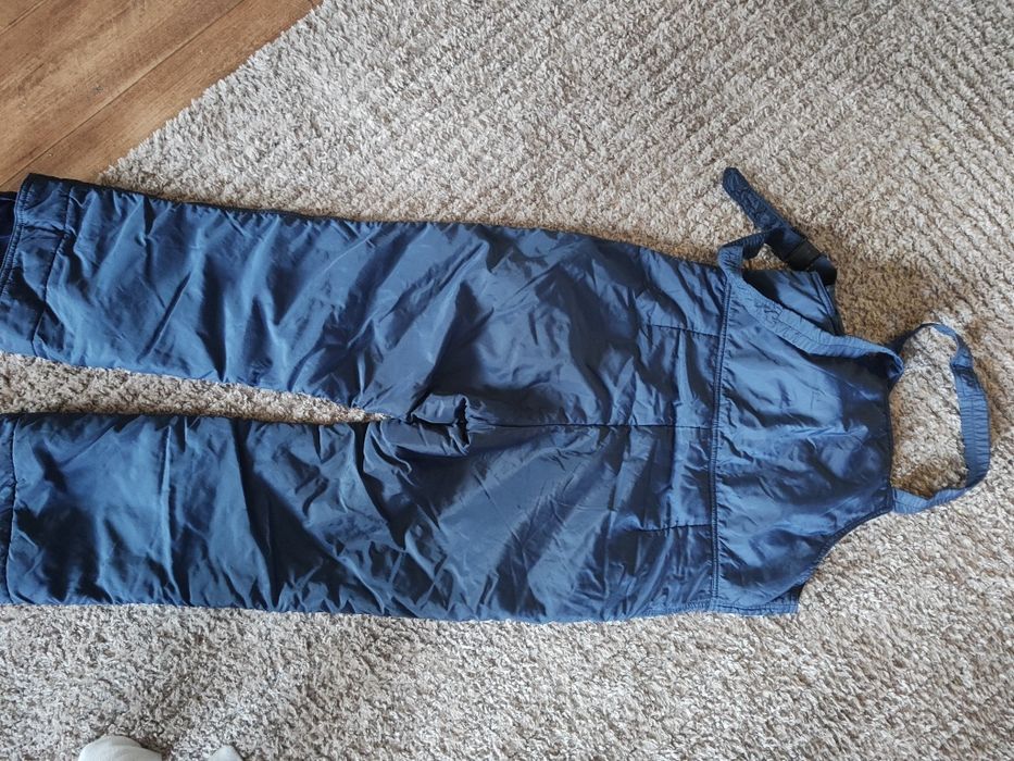 Ски панталони. От 25 лв.