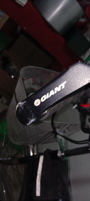 Стелс велосипед 50 000теңге