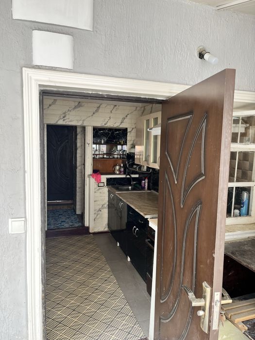 Продается компактный домик 1.2 сотки без маклера