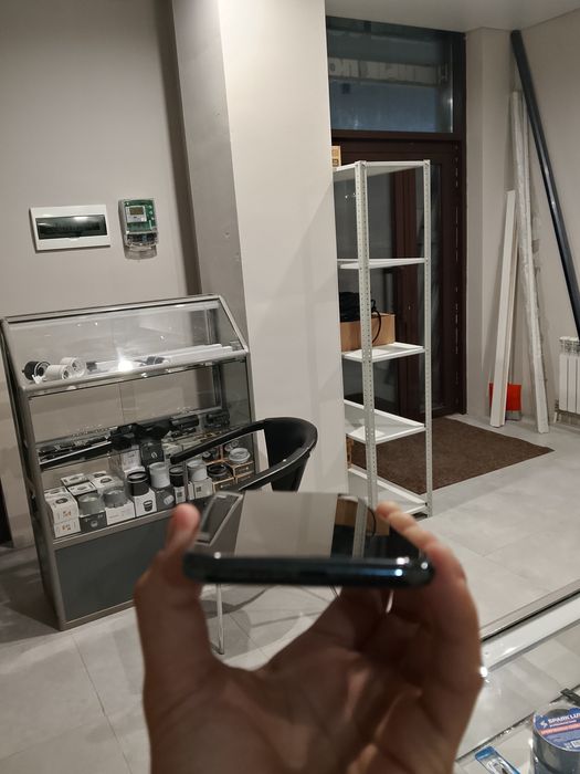 Айфон 11 про нормальный телефон