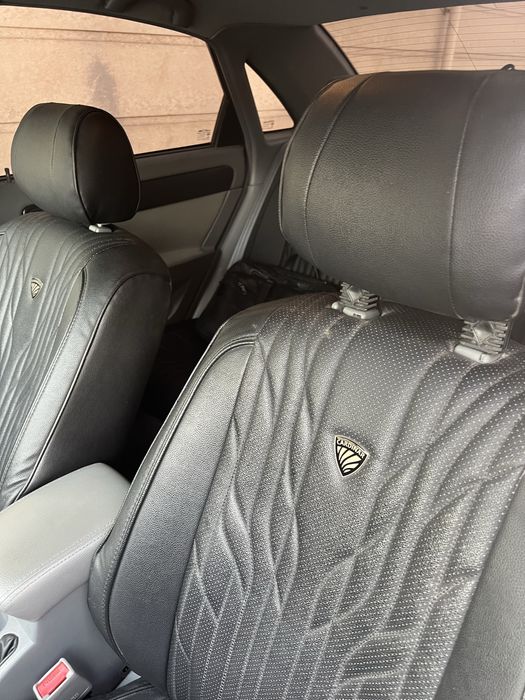 Gentra 2019 года 56.000км