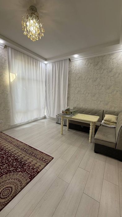 Продается дом 2сотки юнусабад