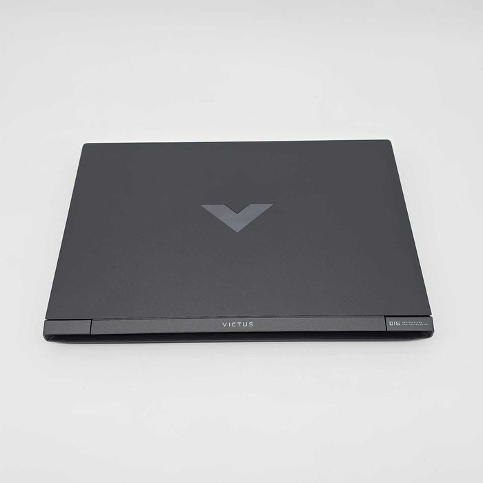 HP Victus 15.6"  IPS 144Hz AMD Ryzen™ 7-7445HS 16GB DDR5 RTX 4050 6GB