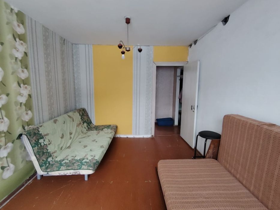 Срочно! До конца декабря!