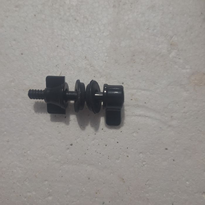 Продавам Метал Детектор Nokta Makro Legend Не Използван