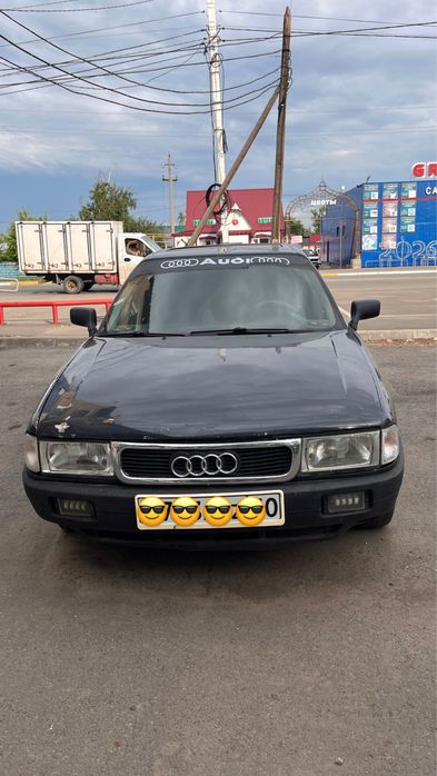 Продам , Ауди 80