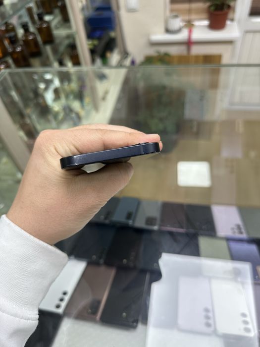 iPhone 12 128 Gb 77%