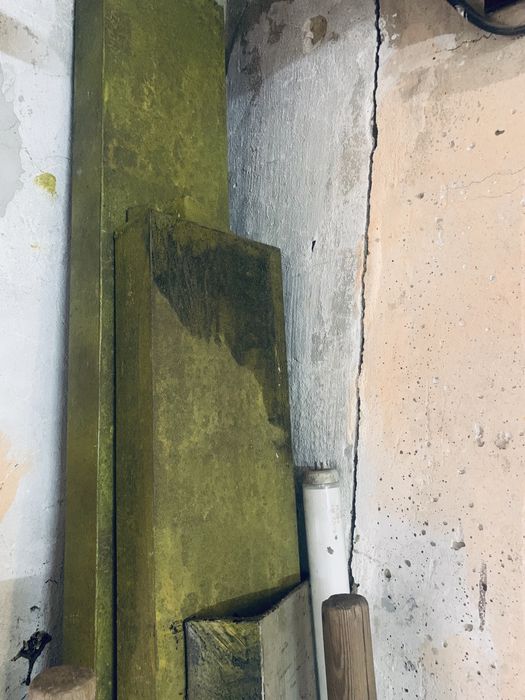 Продам швеллера продам