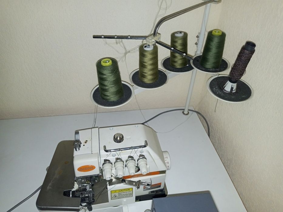 Швейная машинка



Характеристики
Тип препаратаЛекарственный препарат