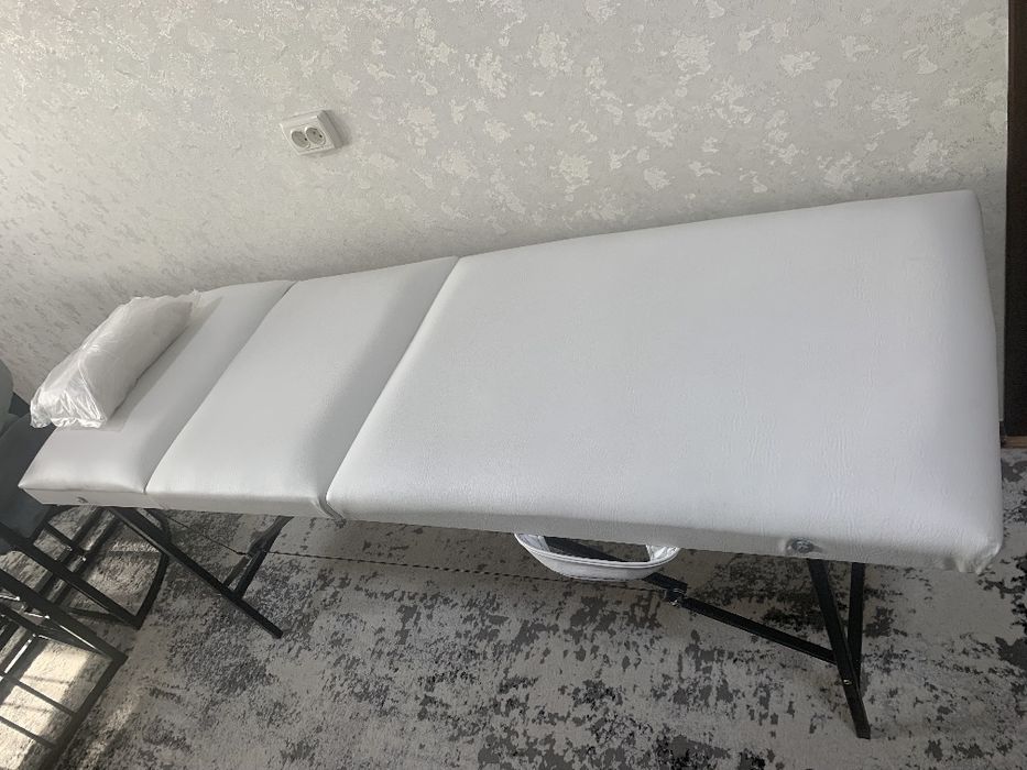 Для салон красоты