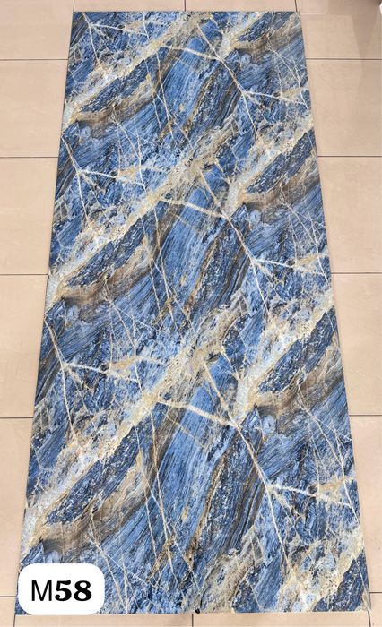 Гибкий мрамор 1,22*2,8
