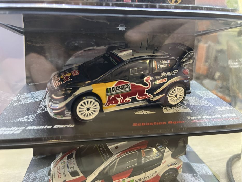 1:43 коли wrc нови