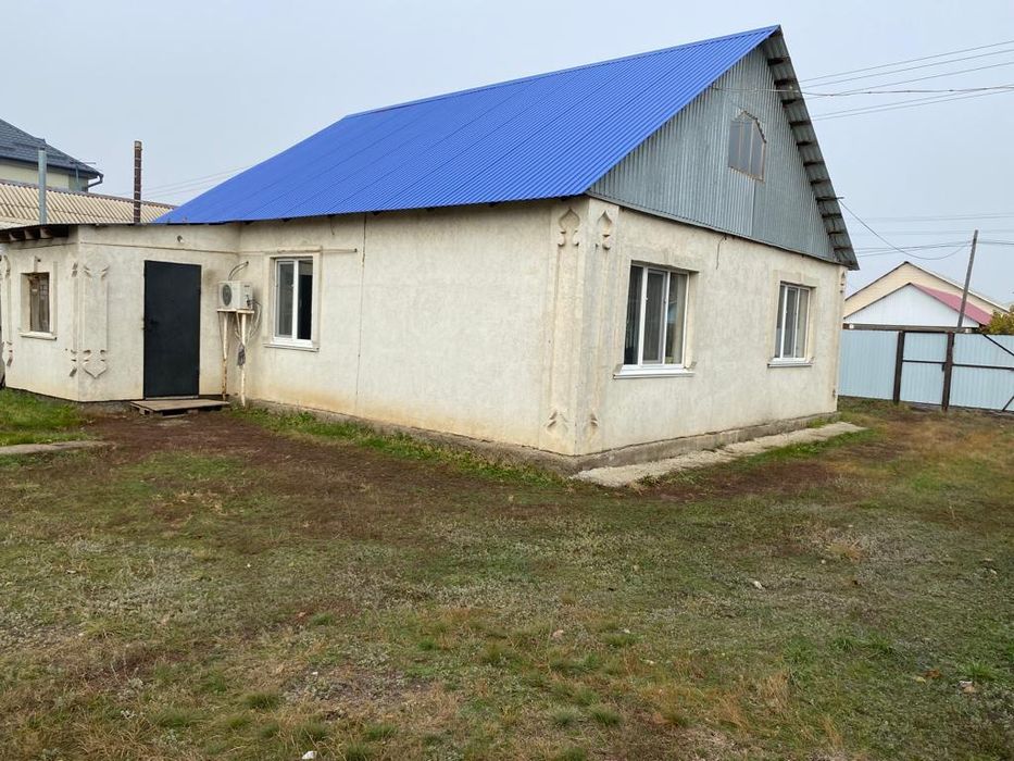 СРОЧНО!!! Хорошая цена!!! 18,5 МЛН