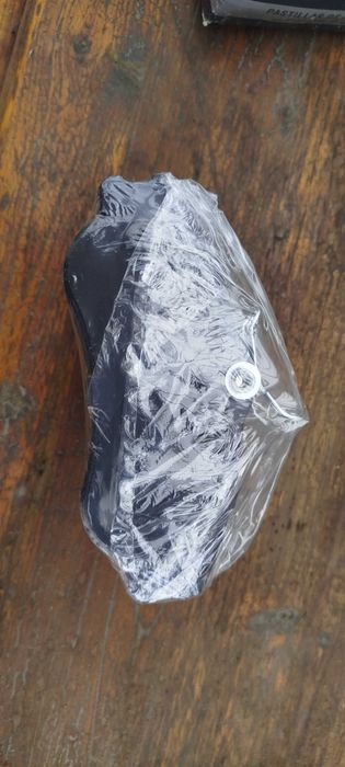 Комплект феродо дискови спирачки LPR 05P950