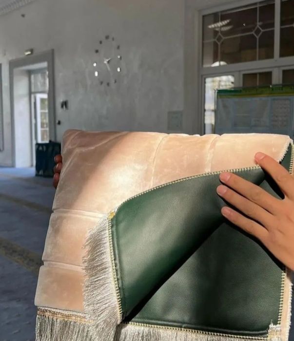 Саусақ стимуляциясы бар куннилингус