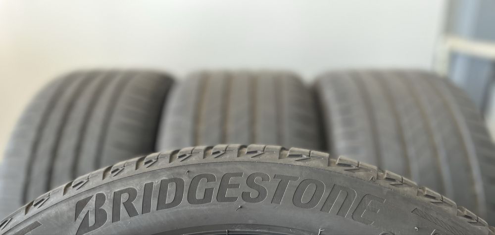 Оригинални джанти спорт пакет 18 цола 5х112 за Мерцедес Ц-класа W206