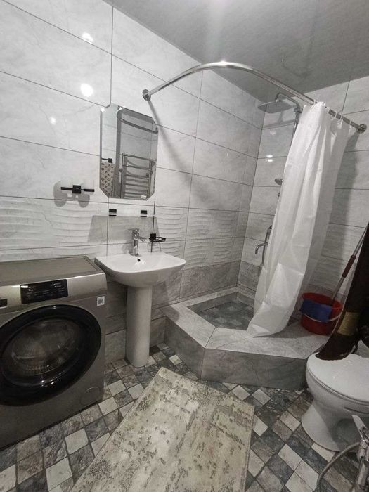 Продаю Свою квартиру СРОЧНО!