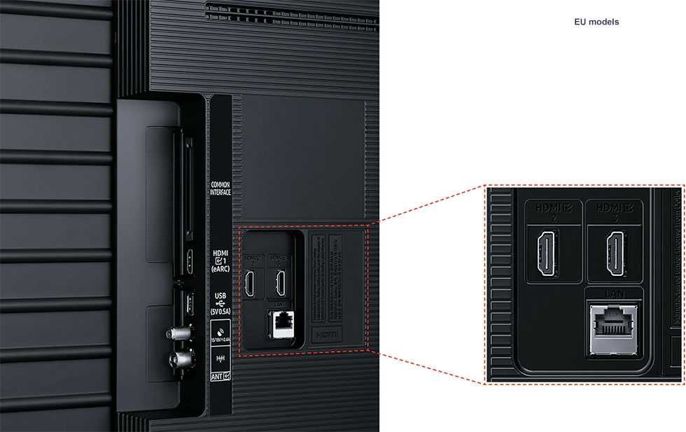 Crystal UHD Samsung TV U8001F. Гарантия 2 года. Акция!!!