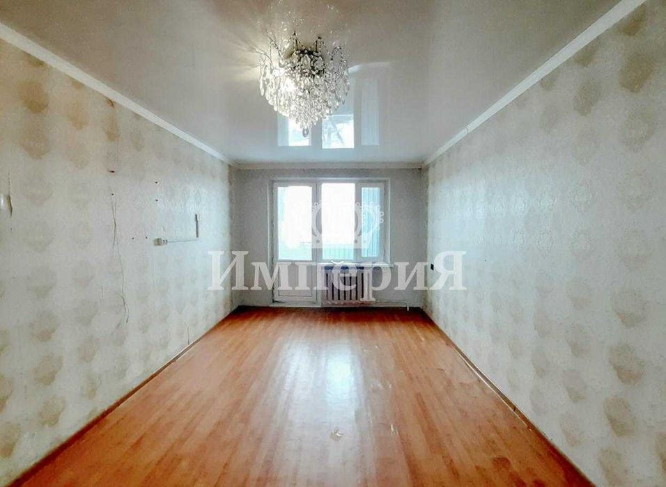 1 комн Арнагуль Империя