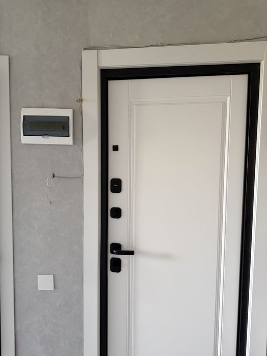 Продам 3х комнатную квартиру