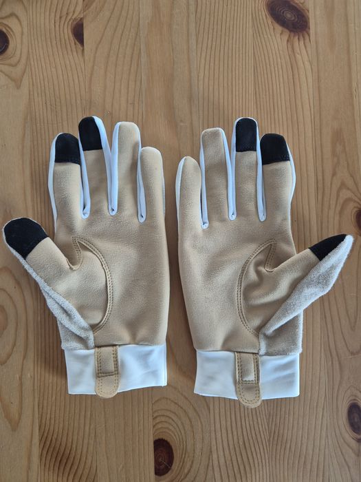 Manusi bicicleta Hestra Sprint Long m10