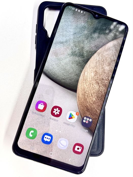 Продам Samsung A12