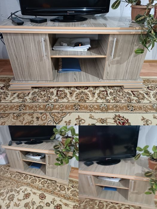 Тумба под телевизор