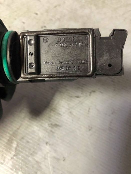 senzor aer bmw seria 3 e46 320d