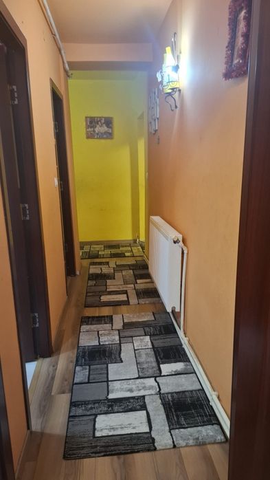 Apartament de vânzare