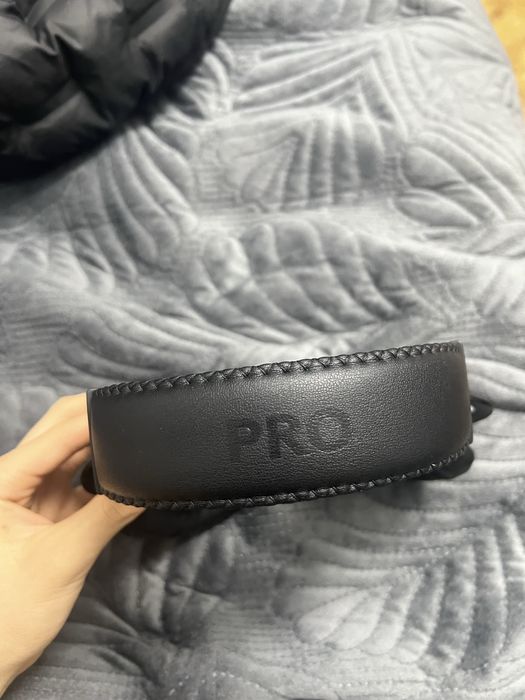 Наушники PRO X 2