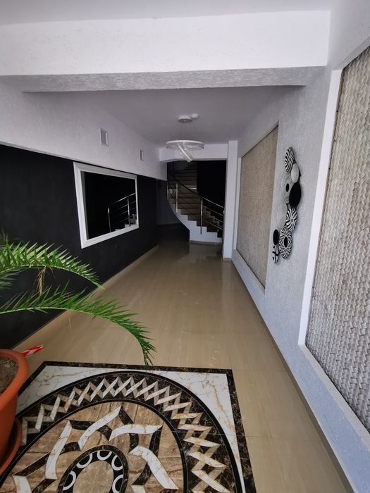Apartament cu 2 camere de vânzare  în Mamaia Nord