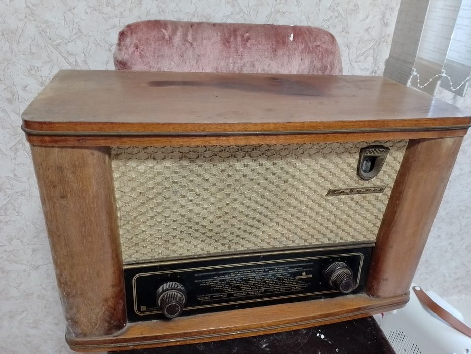 Радио Христо Ботев