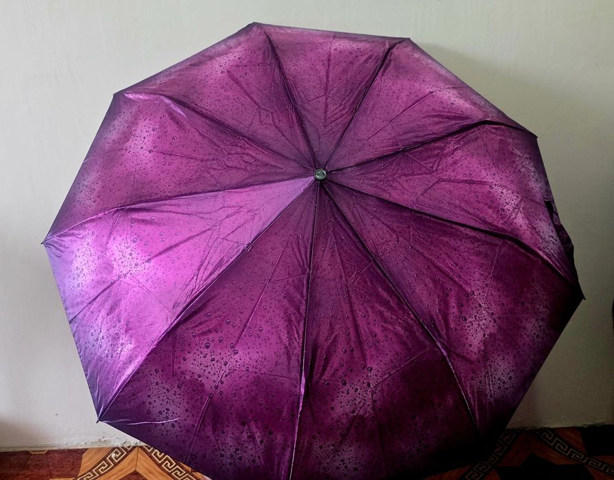 Продам  зонты полуавтоматы.
