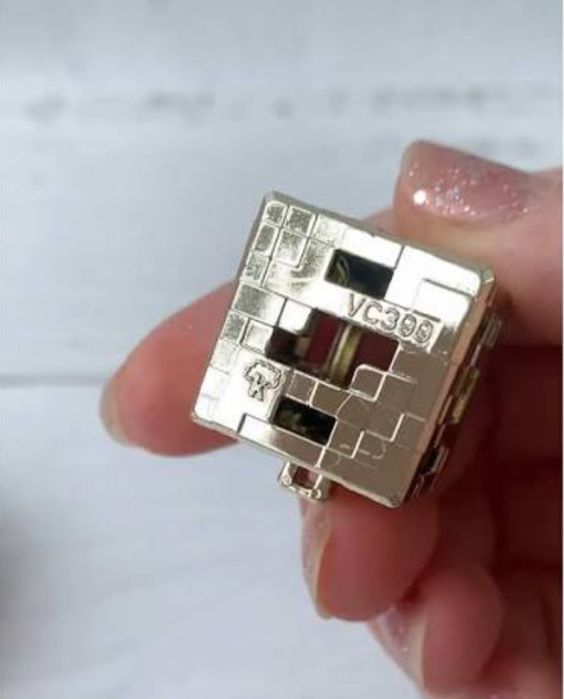 !Обмен !minecraft kinder joy