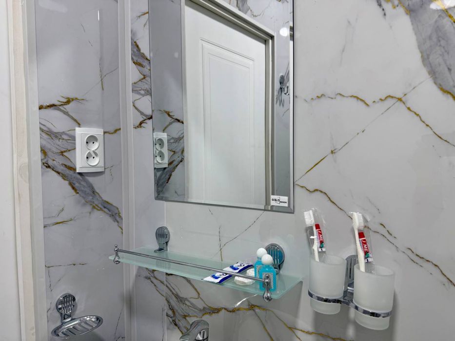 Кунлик квартира.Суточная квартира Яккасарой/Мехмонхона/тошкент sity