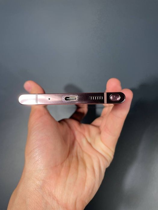 Samsung note 20 ultra