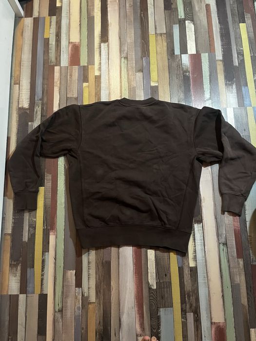 Блуза от H&M, размер S