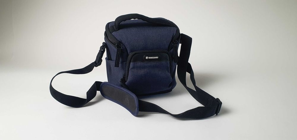 Geanta Foto Vanguard Vesta Aspire 15