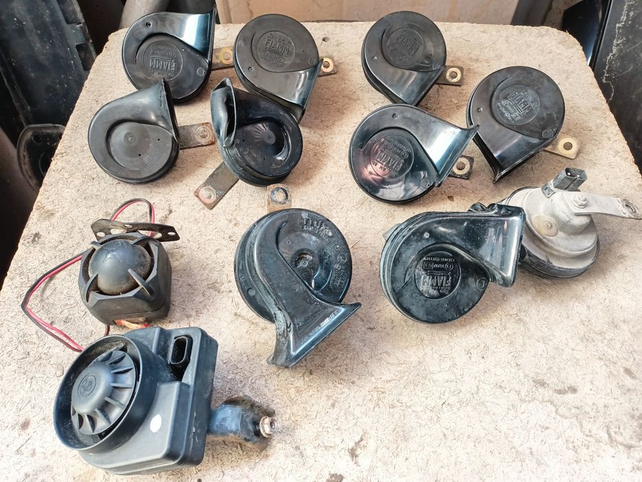 Запчасти БМВ е36