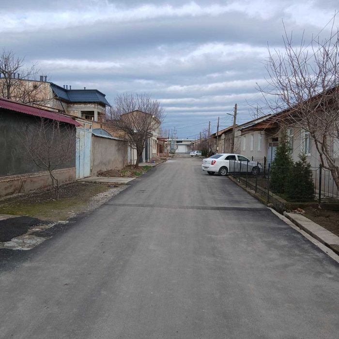 Продается Участок. 8 соток. Дурмень. Кибрай. Центр