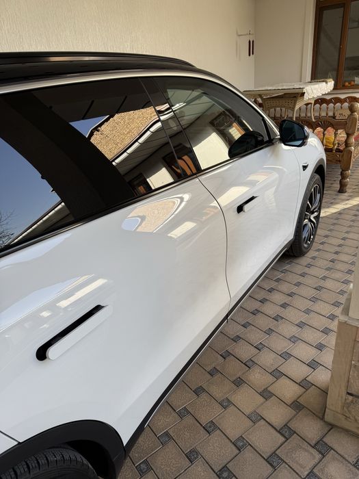 Lepmotor c11 holati alo yurgan masafasi 39000