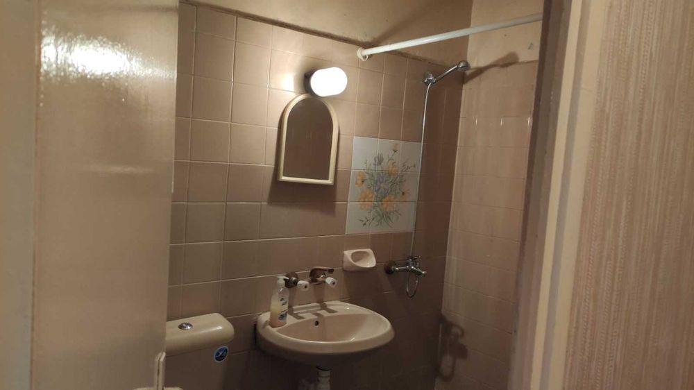 Продава се Двустаен апартамент в Варна, Кайсиева градина - 48 кв.м за 1771 €/кв.м - Снимка #5