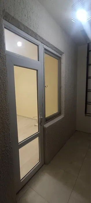 Янги хает 9 худуд