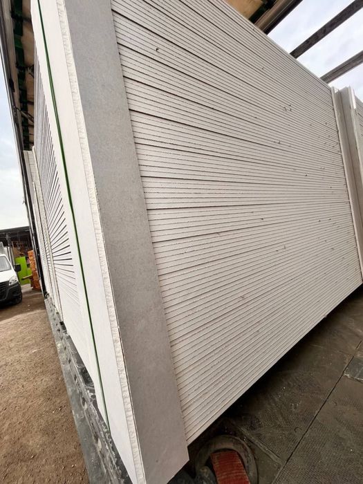 Gipsokarton, gipsakarton, gips karton, гипсокартон, гипсакартон, optim