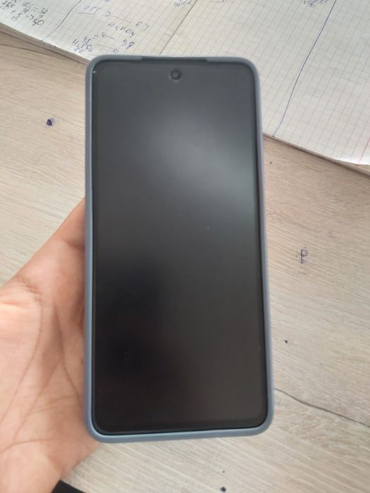 Poco x3 pro sotiladi