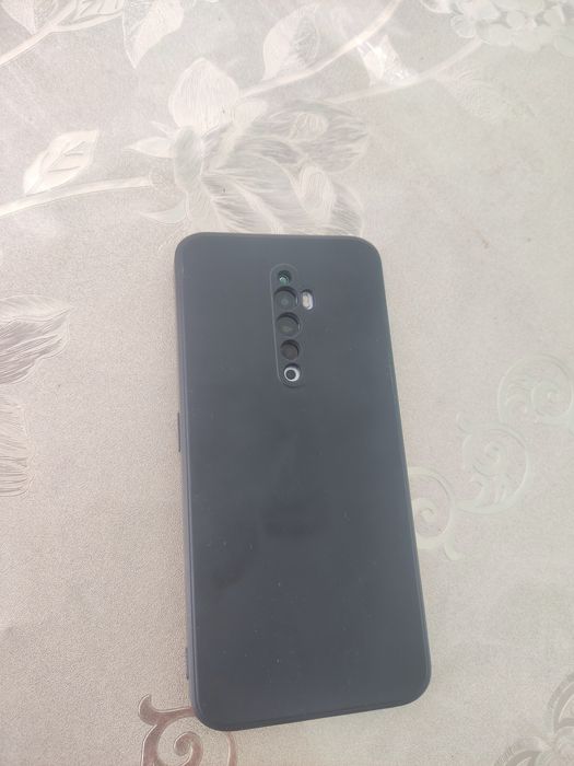 Oppo Reno2 Z 8/128 Gb