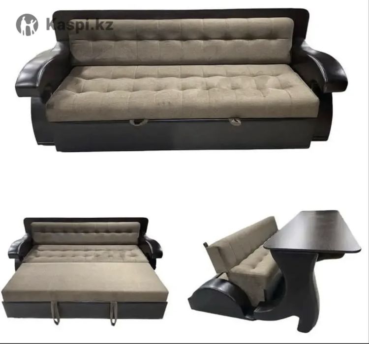 Трансформер 3в 1