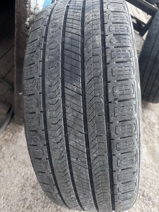 Срочно продам 4 штук
